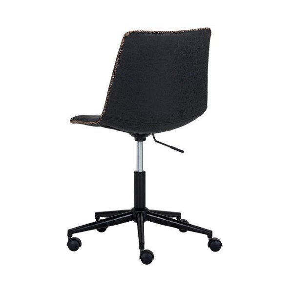 Cal Office Chair